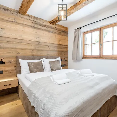 Cornelia Katschberghöhe