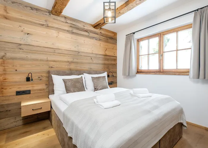 Cornelia Katschberghohe