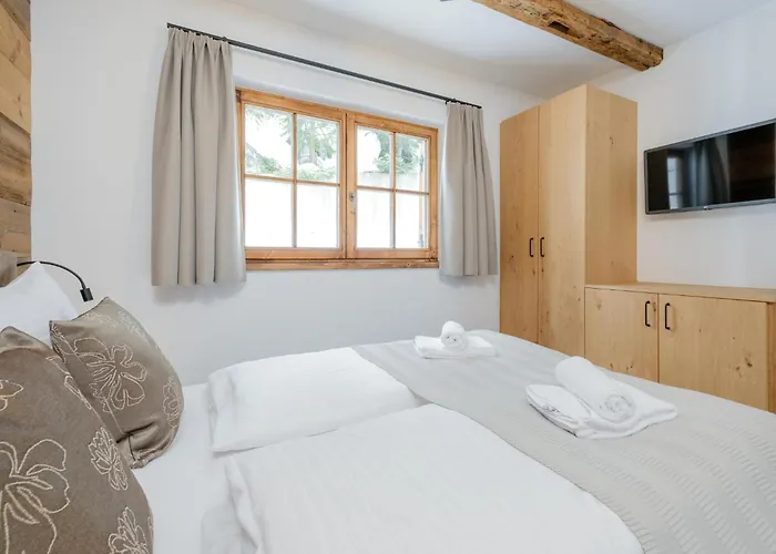 Cornelia * Katschberghohe