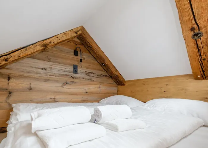 Cornelia * Gatschberg