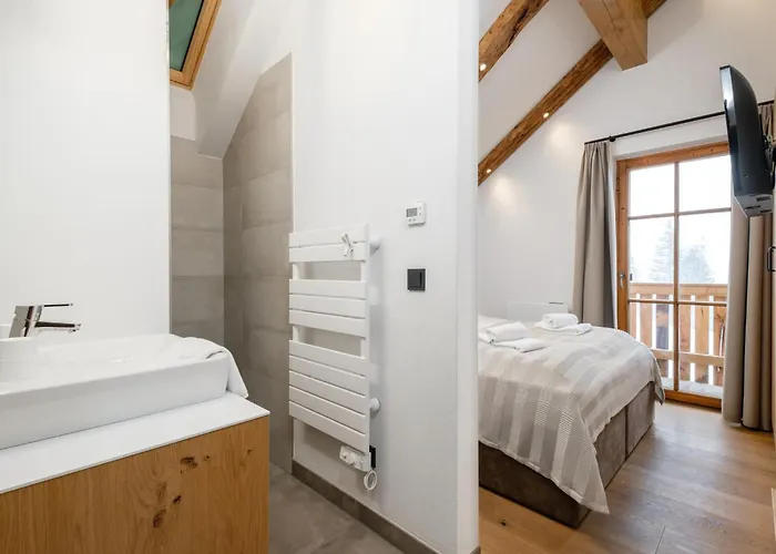 Cornelia * Katschberghohe